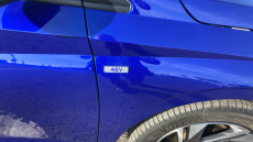 Hyundai i20 1.0T GDi 48V MHD SE Connect 5dr Petrol Hatchback